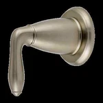 Pfister 016-SR0K Serrano Single Handle Diverter Trim Brushed Nickel. Fixed Price $51.85.