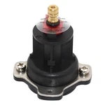 For Kohler Parts GP77759 Faucet Mixing Valve Cartridge Replacement Shower. Fixed Price $23.49.