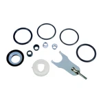 Danco Faucet Repair Kit For Delta, Aquasource, And Glacier With #70 Ball, 80701. Fixed Price $10.86.