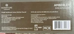 Signature Hardware 448173 Amberley 1.8 Gpm Single Hole Pull Down Kitchen Faucet. Fixed Price $199.99.