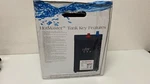 Westbrass DT1F272-62 Develosah 9" Dispenser Faucet, With Hotmaster Digihot. Fixed Price $250.00.