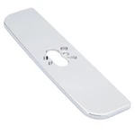 Sloan 3324101 EFX26A Chrome Plated Base Kit 8. Fixed Price $130.68.
