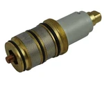 Repl Rohl ZZ93607 Cisal 3/4" Thermostatic Cartridge. Overnight Shipping. Fixed Price $464.00.
