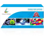 High-yield 055H Toner Cartridges True Image. Fixed Price $45.00.