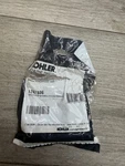 Kohler 1247986 5/16" Supply Adapter Assembly Brass Npt Connection. Fixed Price $29.99.