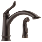 Delta 4453-RB-DST. Fixed Price $264.70.