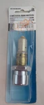 Chicago Faucets 628-XSLOJKABNF Naiad Metering Cartridge. Fixed Price $66.14.