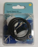 Plumb Pak PP808-67 Repair Kit For Delta Single Lever Faucets. Fixed Price $14.99.
