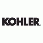 *cvr* Spry Head Kohler Company 1261404-VS. Fixed Price $62.95.