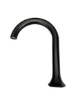 Kohler K-27016-BL Occasion 7/8 Inch Deck-mount Tub Spout With Cane Design. Fixed Price $279.96.