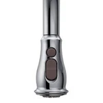 Moen 191005 Wand Kit. Fixed Price $61.53.