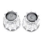 Danco Acrylic Lavatory/kitchen Handles Price Pfister Windsor/contessa #88305. Fixed Price $10.86.