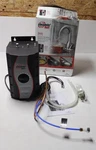 Emerson Steamin' Hot SH10 Instant Water Dispensing System. Fixed Price $159.99.