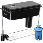 Water Dispenser, Ultramax Elite Filter, Removes 99% Of Lead, Includes 1. Fixed Price $70.66.