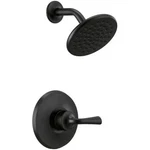 Delta T14233-BL Only Showers. Fixed Price $71.35.