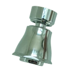 Empire Fauce Crd-sptaer-ix-c Spout Aerator Convers Funct- Chrome. Fixed Price $18.37.
