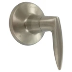 Kohler Alteo Mastershower Transfer Valve Trim Lever Handle Brushed Nickel. Fixed Price $331.49.