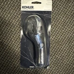 Kohler, GP1036940-CP, Faucet Pullout Sprayhead, Polisted Chrome. Fixed Price $59.99.