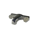 Us Hardware Tub And Shower Faucet 1 Pk P-005PB. Fixed Price $54.99.