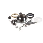 Krowne Silver Series Valve For Single Lever Faucet, Fits 21-340L Genuine Oem. Fixed Price $36.68.