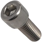 5/16-18 Socket Head Cap Screws Allen Hex Drive Stainless Steel Bolts Lengths. Fixed Price $11.59.