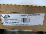 Moen S73204BL Weymouth 1.5 Gpm Bridge Pull Down Kitchen Faucet - Matte Black. Fixed Price $750.00.