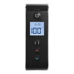 Kohler Canada Dtv Prompt Digital Interface. Fixed Price $1454.97.
