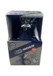 Vintage Moen Touch Control Washerless Bathroom Faucet Chrome Nos Nib. Fixed Price $62.99.