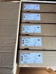 Sloan EAF250 (3335060) .5 Gpm Ada 1H Lav Fct Chrome. Fixed Price $499.99.