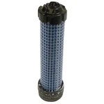 Oem Kohler Inner Air Filter 083 03-S 5090-3 Fits CH25 50903 Stens 055-221. Fixed Price $39.99.