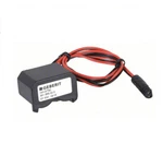 Chicago Faucets 242.035.00.1 Main Ac Adapter Module, 72X Ir Faucet, Oem. Fixed Price $40.00.