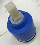 Mico 7705-CART Kitchen Faucet Cartridge Fr 7711, 7700, 7707, 7705, 3705. Fixed Price $85.00.