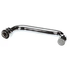Glastender 03000468 Spout Power Inch Replacement For. Fixed Price $50.47.