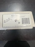 Delta B2312LF Foundations Handle Kitchen Knob Faucet Polished Chrome Modern. Fixed Price $45.00.