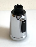 Delta Kitchen Faucet Classic Sprayer Head Chrome Finish RP101633. Fixed Price $16.00.