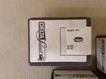 Delta Faucets HK64PC Rope Ring Polished Chrome. Fixed Price $30.00.