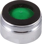Faucet RP54519 1.5 Gpm Vandal Resistant Aerator, Chrome. Fixed Price $35.01.