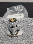 Zurn G67954 Short Supply Arm Assy, Pc, W/ Cs. Fixed Price $99.75.