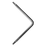 Faucet Seat Wrench, Compatible With Danco 80439, Multifunctional. Fixed Price $17.73.