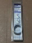 New Moen 91192 Diverter Kit Brand 131158. Fixed Price $24.99.