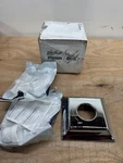 Kohler K-TS463-4V-CP Memoirs Rite-temp Valve Trim, Polished Chrome *missing Part. Fixed Price $107.99.