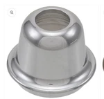 Brizo RP23610 Shroud. Fixed Price $40.00.