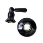 Kohler T10595-4-2BZ Bancroft Mastershower Transfer Valve Trim -oil Rubbed Bronze. Fixed Price $115.90.
