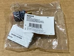 Cfg 40008 Ceramic Disc Genuine Moen Hot Cartridge New. Fixed Price $13.49.