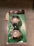 Danco 80457 Tub Shower Handles Replaces For Pfister Verve Faucets. Fixed Price $11.99.