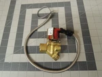 New Genuine Sloan 0305849PK ETF370-A 24VAC Solenoid Valve Assembly (eaton). Fixed Price $89.98.