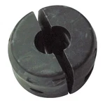 American Standard 050448-0070A Spray Hose Weight Kit, Reliant. Fixed Price $16.29.