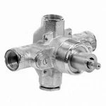 Graff G-8006 Universal 3/4 Inch Thermostatic Rough-in Valve. Fixed Price $395.00.