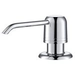 Kraus KSD-32 Deck Mounted Soap Dispenser. Fixed Price $38.19.