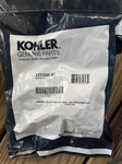 Kohler Replacement Part, Bright Chrome 1225244-BC Adapter Kit. Factory Sealed. Fixed Price $19.76.